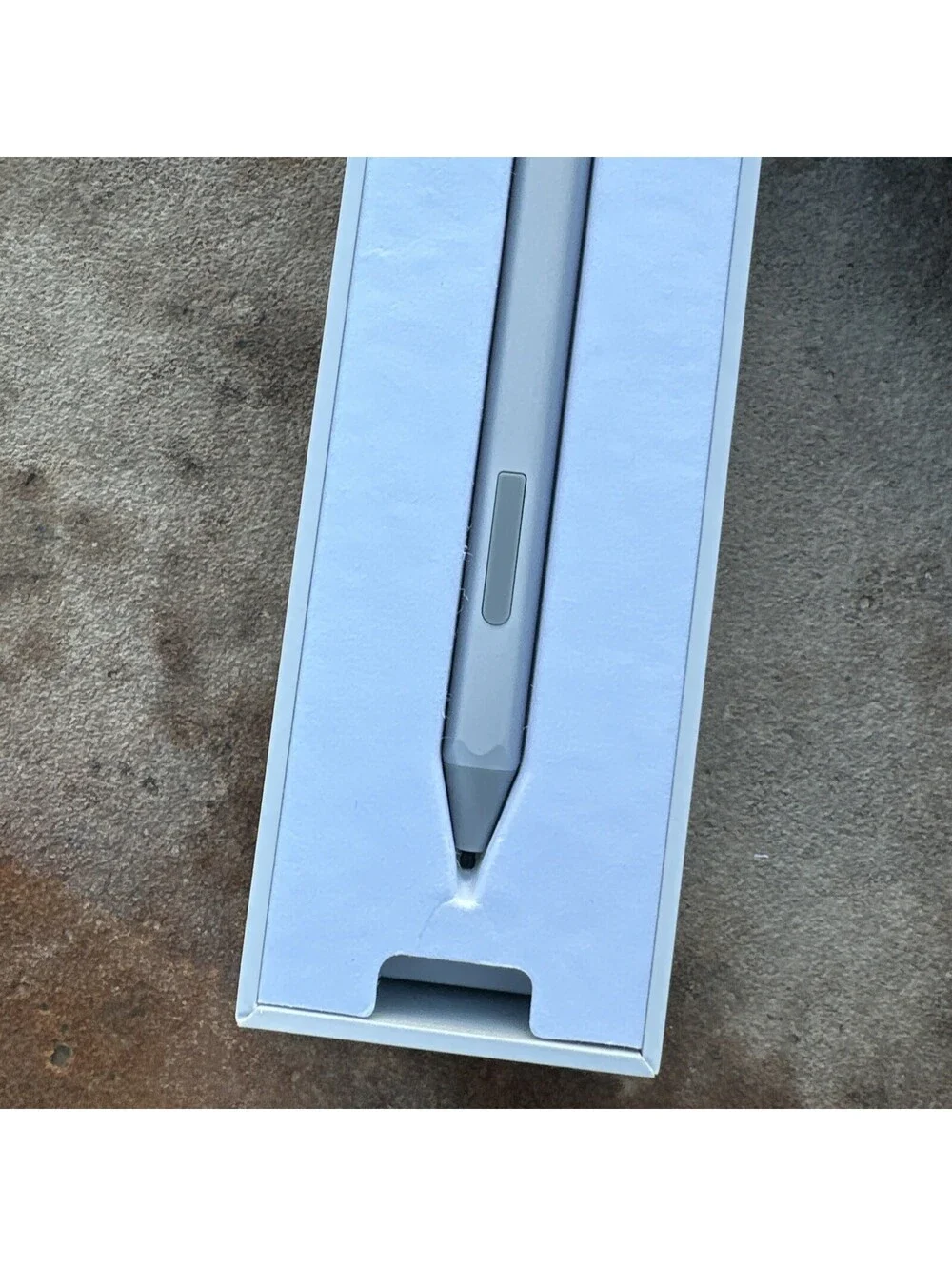 Microsoft Model 1776  EYU00009 Surface Pen Stylet Open Package